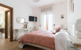 My Place In Verona